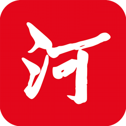 揭秘mk国际在线的成功案例与经验分享
