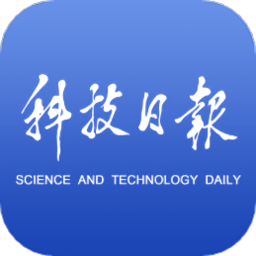 创新体验：星空综合体育引领未来体育发展趋势